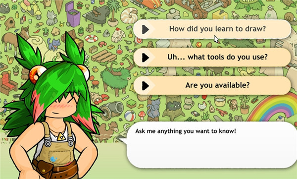 ���ص�����è�䰲׿������