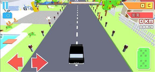 ����ս���޵а�����