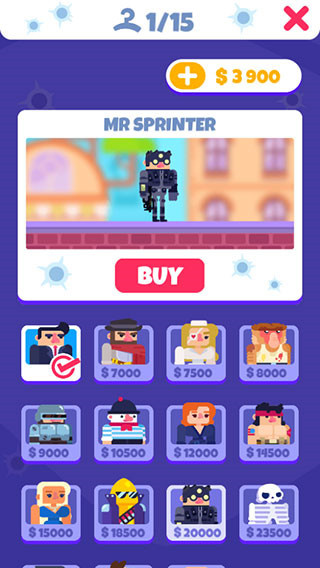 10115936s7l0.jpg 10115936s7l0.jpg