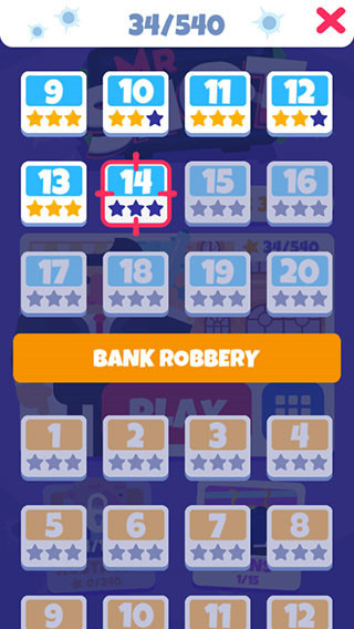 10115935akmy.jpg 10115935akmy.jpg