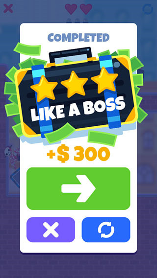 10115934mh29.jpg 10115934mh29.jpg