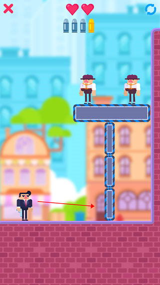 10115934984b.jpg 10115934984b.jpg