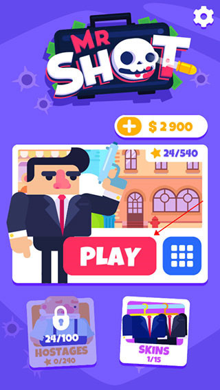 101159330ot9.jpg 101159330ot9.jpg