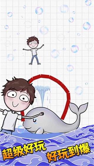 10105608otps.jpg 10105608otps.jpg