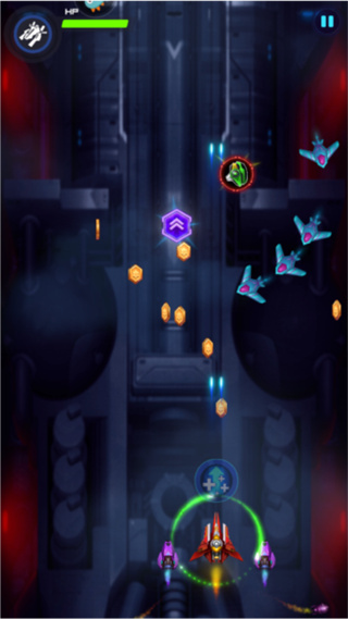 空战风云内置菜单下载 空战风云内置菜单下载