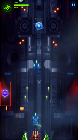 空战风云内置菜单下载 空战风云内置菜单下载