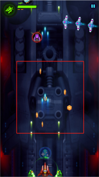 空战风云内置菜单下载 空战风云内置菜单下载