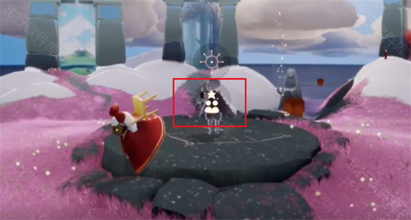 光遇9游下载 光遇9游下载