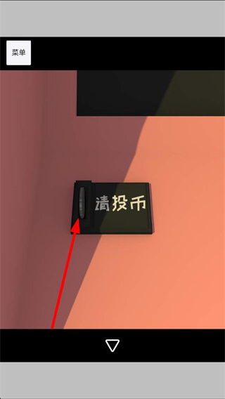 逃离仙境的爱丽丝汉化版下载 逃离仙境的爱丽丝汉化版下载