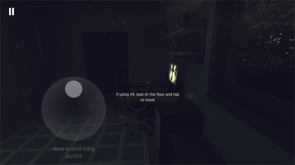 10105455mifk.jpg 10105455mifk.jpg