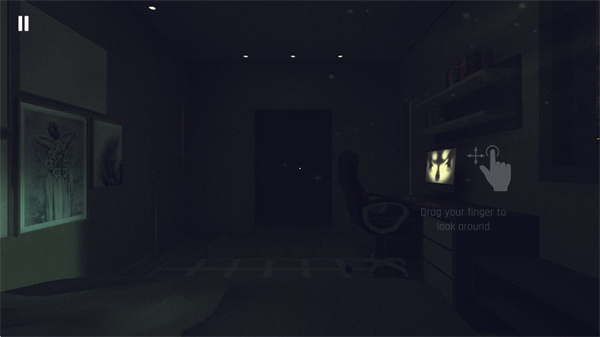 10105454a6tj.jpg 10105454a6tj.jpg