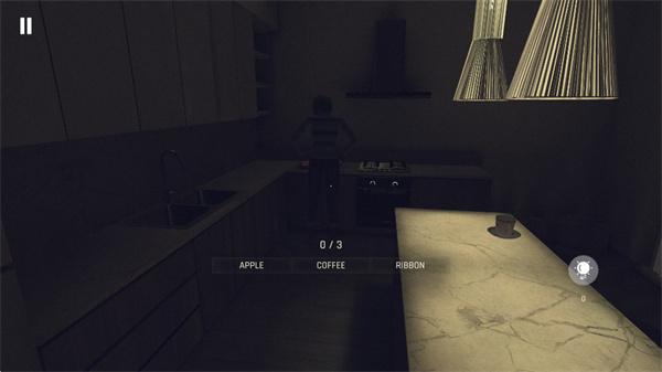 10105138oqts.jpg 10105138oqts.jpg