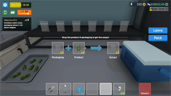 1008523200382O1UfTIecKSmzyt.jpg 1008523200382O1UfTIecKSmzyt.jpg