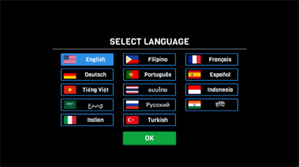 物质集团大亨安卓版下载 物质集团大亨安卓版下载