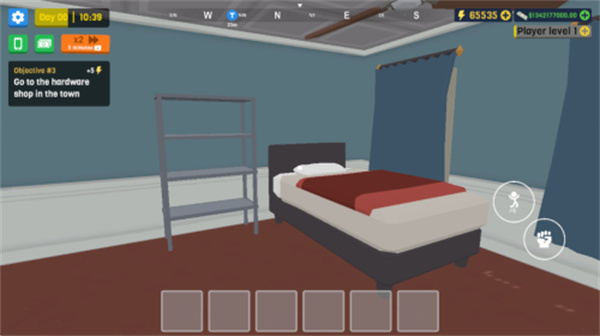 物质集团大亨安卓版下载 物质集团大亨安卓版下载