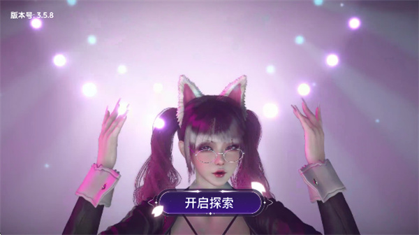 1762495033128705.jpg 1762495033128705.jpg