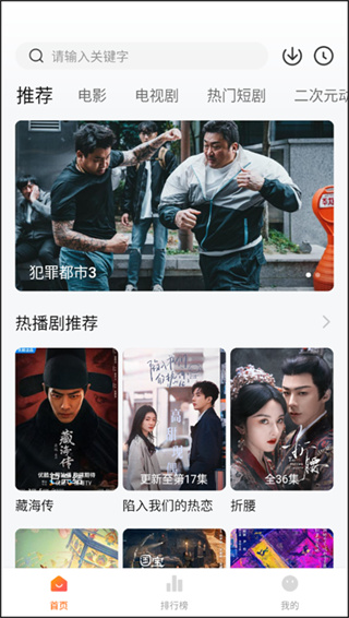 20250605095128160.jpg 20250605095128160.jpg