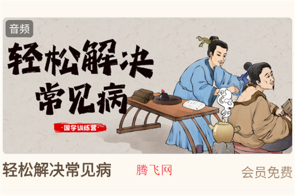 17536711194965070.jpg 17536711194965070.jpg