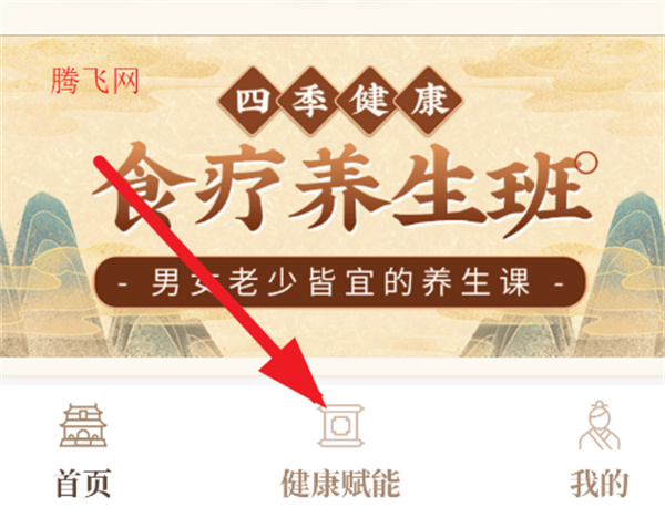 17536711129940779.jpg 17536711129940779.jpg