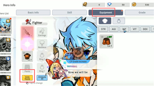 恶魔之书安卓版下载 恶魔之书安卓版下载