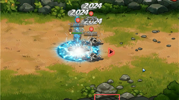 恶魔之书安卓版下载 恶魔之书安卓版下载