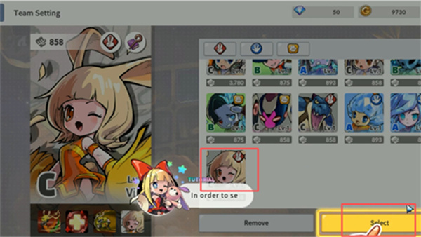 恶魔之书安卓版下载 恶魔之书安卓版下载