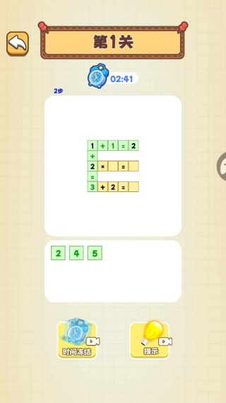 17653447332959379.jpg 17653447332959379.jpg