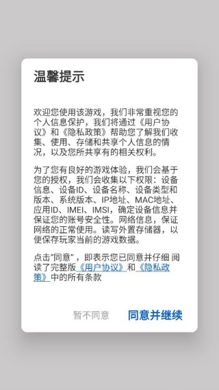 17653446604999128.jpg 17653446604999128.jpg