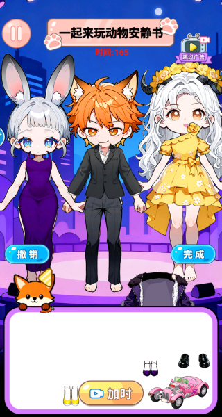 17653438925533613.jpg 17653438925533613.jpg