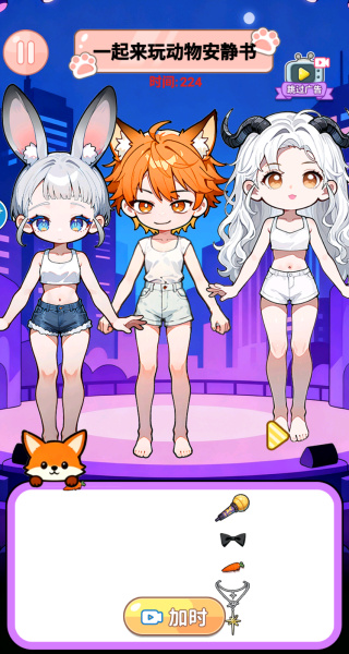 17653438894189573.jpg 17653438894189573.jpg