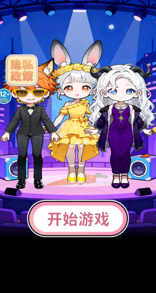 17653438859580702.jpg 17653438859580702.jpg