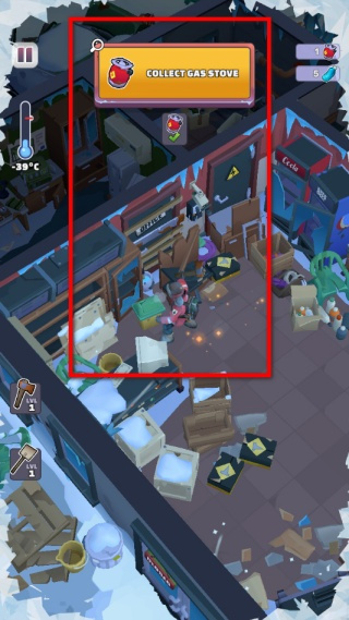 冰霜世界无广告下载 冰霜世界无广告下载