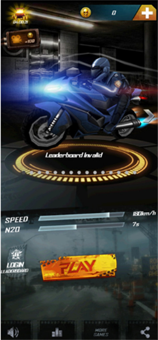 1765338175_6.jpg 1765338175_6.jpg