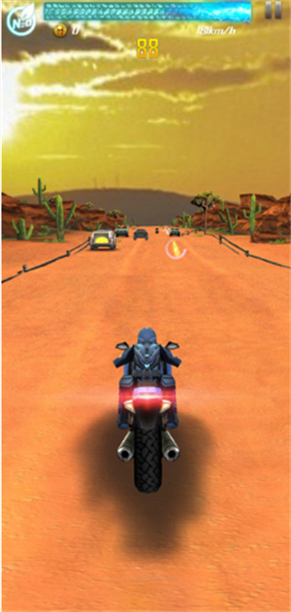 1765338184_9.jpg 1765338184_9.jpg