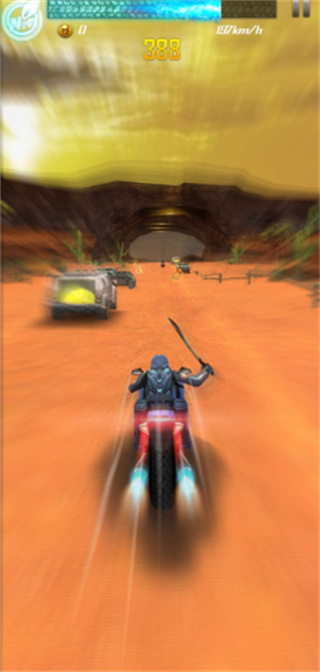 1765338192_9.jpg 1765338192_9.jpg