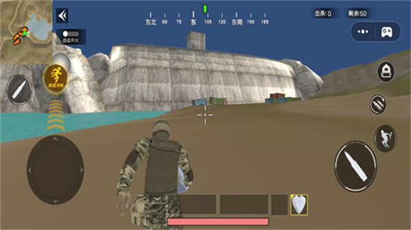 10155344zom6.jpg 10155344zom6.jpg