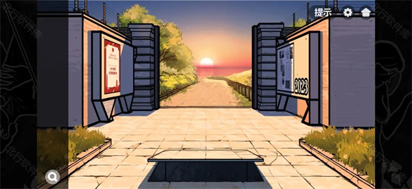 房间的秘密2安卓版下载 房间的秘密2安卓版下载