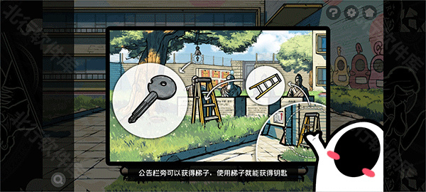 房间的秘密2安卓版下载 房间的秘密2安卓版下载