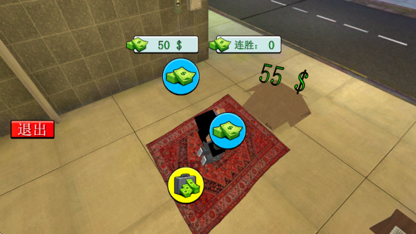 17653432973425748.jpg 17653432973425748.jpg