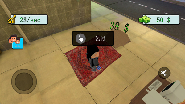 17653432921008069.jpg 17653432921008069.jpg