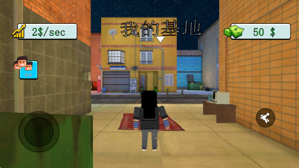 17653432891813367.jpg 17653432891813367.jpg