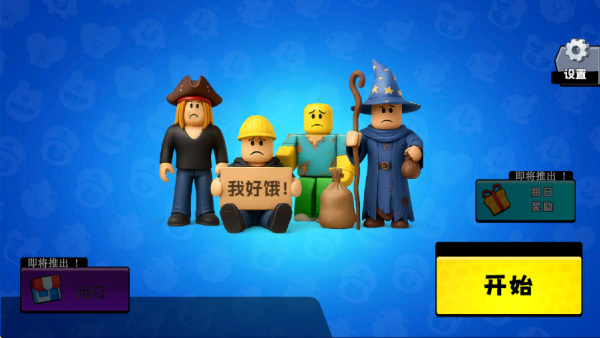 17653432877776747.jpg 17653432877776747.jpg