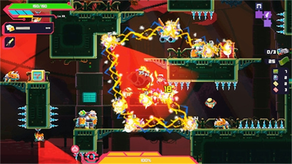 1016333809ge.jpg 1016333809ge.jpg