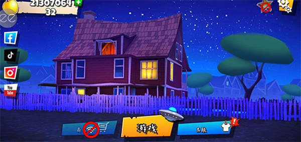 1765349726_9.jpg 1765349726_9.jpg