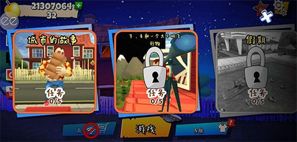 1765349733_8.jpg 1765349733_8.jpg