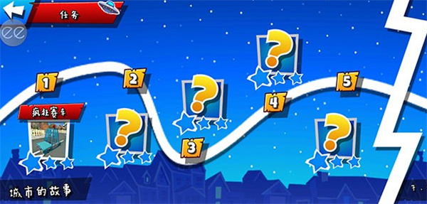 1765349739_4.jpg 1765349739_4.jpg