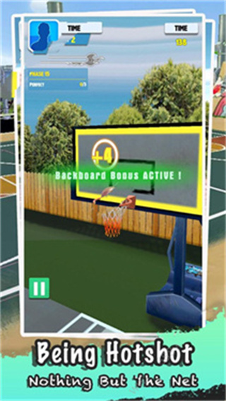 10140043oko1.jpg 10140043oko1.jpg