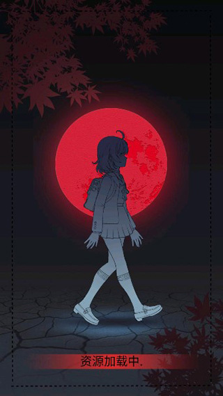 20251210084126885.jpg 20251210084126885.jpg