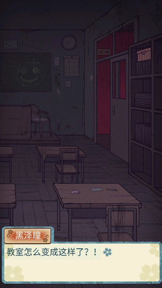 20251210084127387.jpg 20251210084127387.jpg