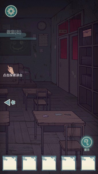 20251210084129662.jpg 20251210084129662.jpg